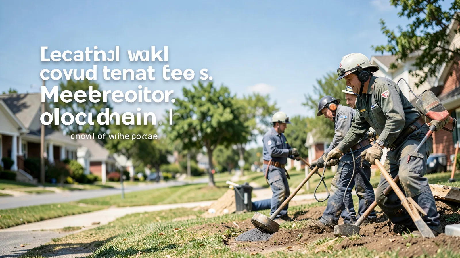 Mold Remediation in Archer City, TX near me